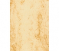 Дизайн хартия PCL1597 златен мрамор 50 л