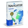 Копирен картон NAVIGATOR A4  90 гр. 500 л