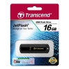 Памет Transcend 16GB JETFLASH 350