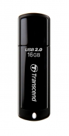 Памет Transcend 16GB JETFLASH 350