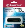 Памет Transcend 32GB JETFLASH 350