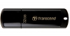 Памет Transcend 32GB JETFLASH 350