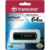 Памет Transcend 64GB JETFLASH 350