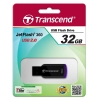 Памет Transcend 32GB JETFLASH 360 (Purple)