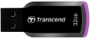 Памет Transcend 32GB JETFLASH 360 (Purple)