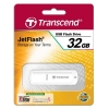 Памет Transcend 32GB JETFLASH 370