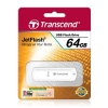 Памет Transcend 64GB JETFLASH 370