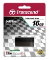 Памет Transcend 16GB JETFLASH 560