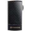 Памет Transcend 16GB JETFLASH 560