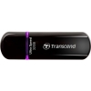 Памет Transcend 32GB JETFLASH 600 (Purple)