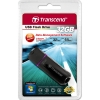 Памет Transcend 32GB JETFLASH 600 (Purple)