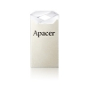 Памет Apacer 16GB USB DRIVES UFD AH111 (Crystal)