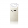 Памет Apacer 16GB USB DRIVES UFD AH111 (Crystal)