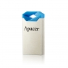 Памет Apacer 16GB USB DRIVES UFD AH111 (Blue)