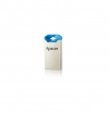 Памет Apacer 16GB USB DRIVES UFD AH111 (Blue)