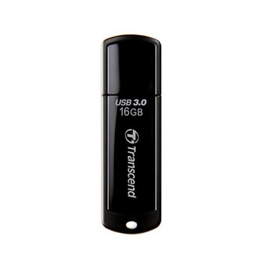 Памет Transcend 16GB JETFLASH 700, USB 3.0