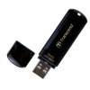 Памет Transcend 16GB JETFLASH 700, USB 3.0