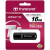 Памет Transcend 16GB JETFLASH 700, USB 3.0