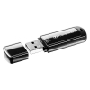 Памет Transcend 32GB JETFLASH 700, USB 3.0