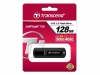 Памет Transcend 32GB JETFLASH 700, USB 3.0