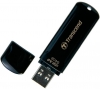 Памет Transcend 64GB JETFLASH 700, USB 3.0