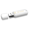 Памет Transcend 32GB JETFLASH 730, USB 3.0