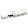 Памет Transcend 64GB JETFLASH 730, USB 3.0