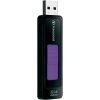 Памет Transcend 32GB JETFLASH 760, USB 3.0 (Purple)