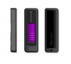 Памет Transcend 32GB JETFLASH 760, USB 3.0 (Purple)