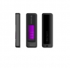 Памет Transcend 32GB JETFLASH 760, USB 3.0 (Purple)