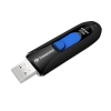 Памет Transcend 16GB JETFLASH 790, USB 3.1, black