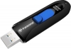 Памет Transcend 64GB JETFLASH 790, USB 3.1, black