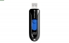 Памет Transcend 128GB JETFLASH 790, USB 3.1, black