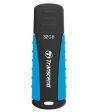 Памет Transcend 32GB JETFLASH 810, USB 3.0