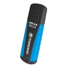 Памет Transcend 32GB JETFLASH 810, USB 3.0