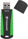 Памет Transcend 64GB JETFLASH 810, USB 3.0