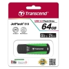 Памет Transcend 64GB JETFLASH 810, USB 3.0