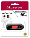 Памет Transcend 16GB JETFLASH 590K