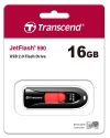 Памет Transcend 16GB JETFLASH 590K