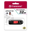 Памет Transcend 32GB JETFLASH 590K