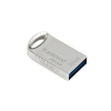 Памет Transcend 32GB JETFLASH 710, USB 3.1, Silver Plating