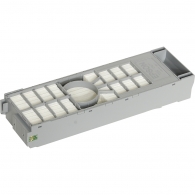 Консуматив Epson Maintenance Cartridge for Stylus Pro 3800