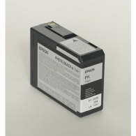 Консуматив Epson Photo Black (80 ml) for Stylus Pro 3800