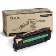Консуматив Xerox WC 5020 Drum Cartridge, 22K pages