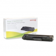 Консуматив Xerox Phaser 3140/55/60 Stnd-Cap Print Cartridge