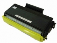 Консуматив Brother TN-3170 Toner Cartridge High Yield