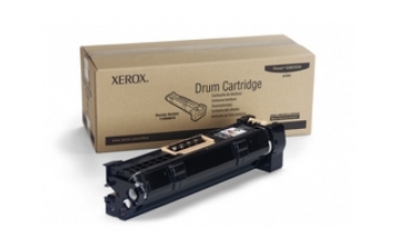 Консуматив Xerox Phaser 5500/5550 Drum Cartridge