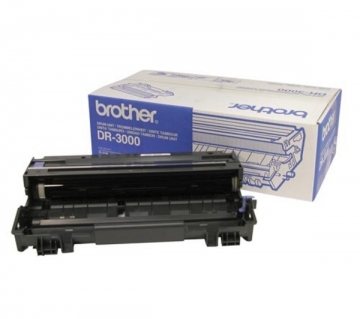 Консуматив Brother DR-3000 Drum Unit