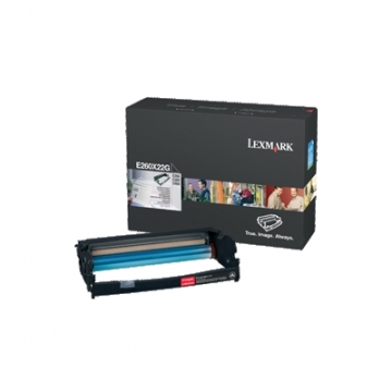 Консуматив Lexmark E260, E360, E460, X264, X36x, X46x Photoconductor Kit (30K)