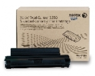 Консуматив Xerox WorkCentre 3550 Standard-Capacity Print Cartridge